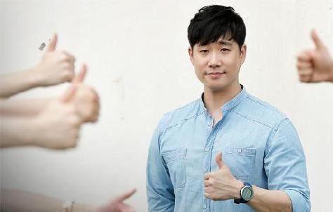배씨 성을 가진 연예인들 특징.jpg | 인스티즈