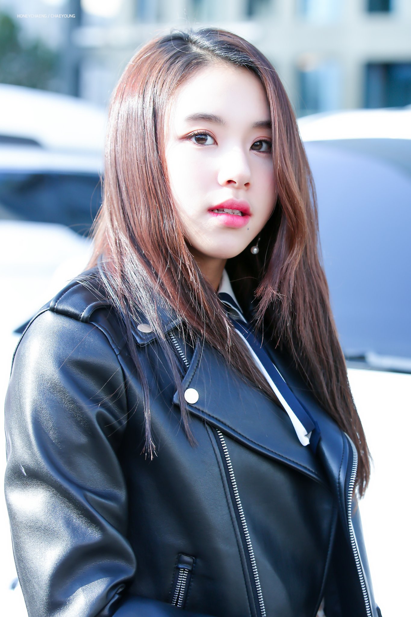 트와이스 손채영 고화질 사진 모음.jpg | 인스티즈