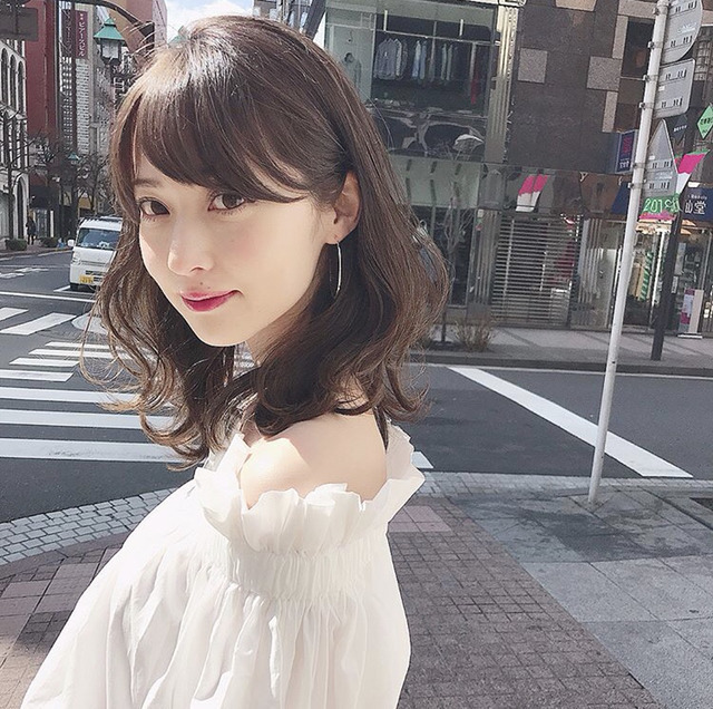 이렇게 생긴 일본 관광객 여자가 경복궁 가는 길 물어본다면?? | 인스티즈