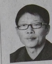밝은신안과의원 이미지