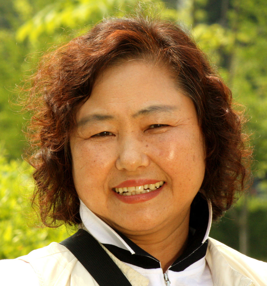 이용희 이미지
