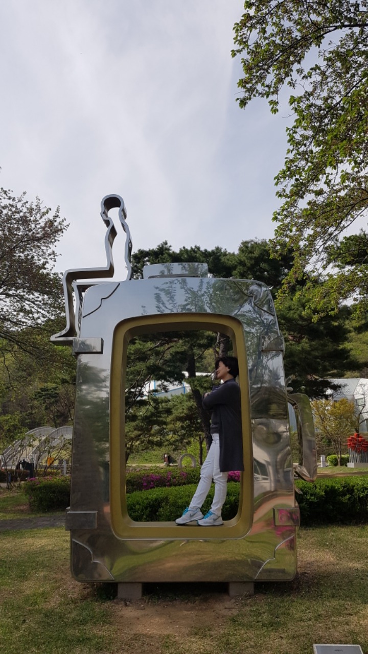 문우 이미지