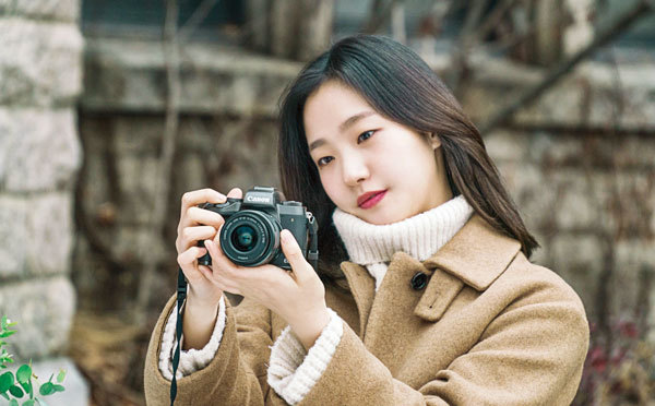 배우 김고은.jpgif | 인스티즈