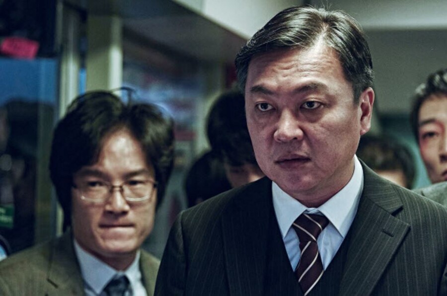 예비군 훈련 후 일반인들이 우릴 보는 시선.jpg | 인스티즈