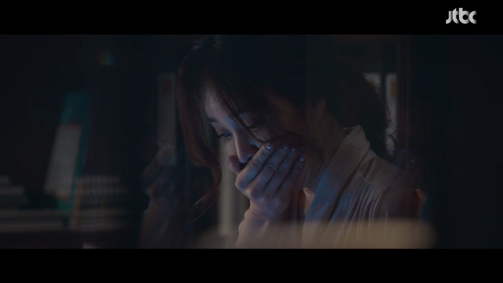[SKY캐슬] 한 입시코디네이터가 학생을 서울의대에 합격시키는 방법.jpg | 인스티즈