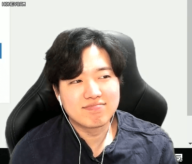 오늘자 동수칸 레전드ㅋㅋ | 인스티즈