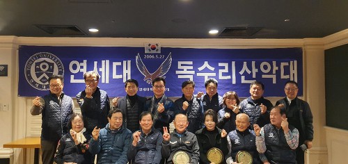 주)토브콤 이미지