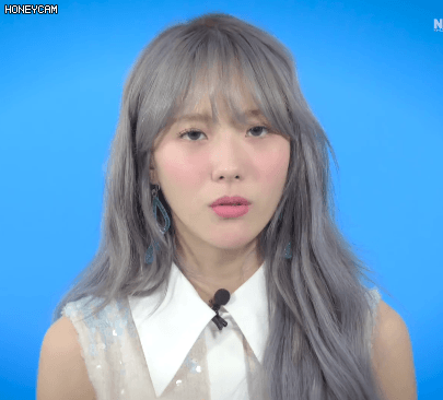 여자들의 금지어 | 인스티즈