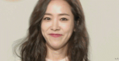 락꾸미님 여자친구 | 인스티즈