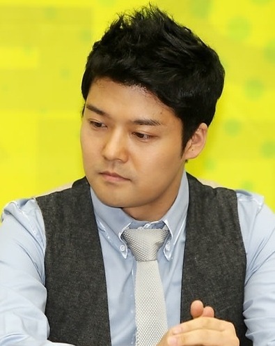 얼굴만 보면 잘생긴 연예인들 | 인스티즈