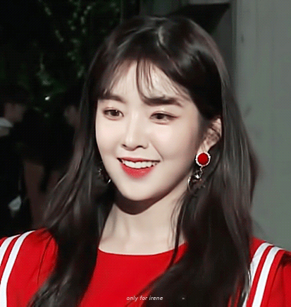 귀여운 아이린 | 인스티즈