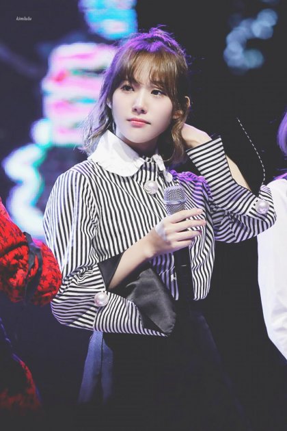 루다 이미지