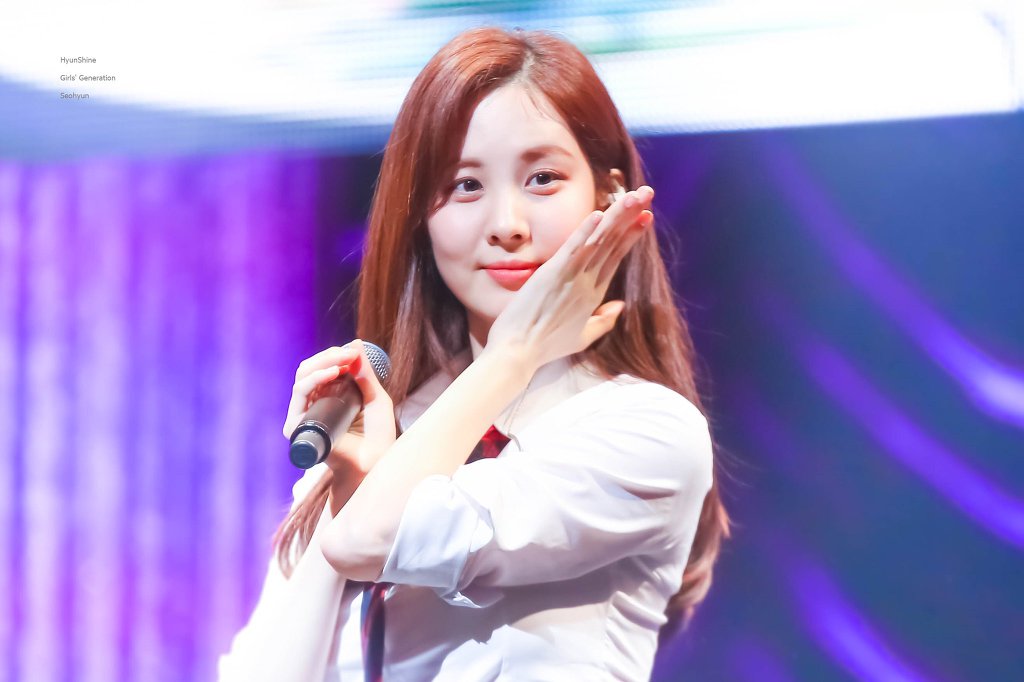 9911EB455C6C52A008FF5E