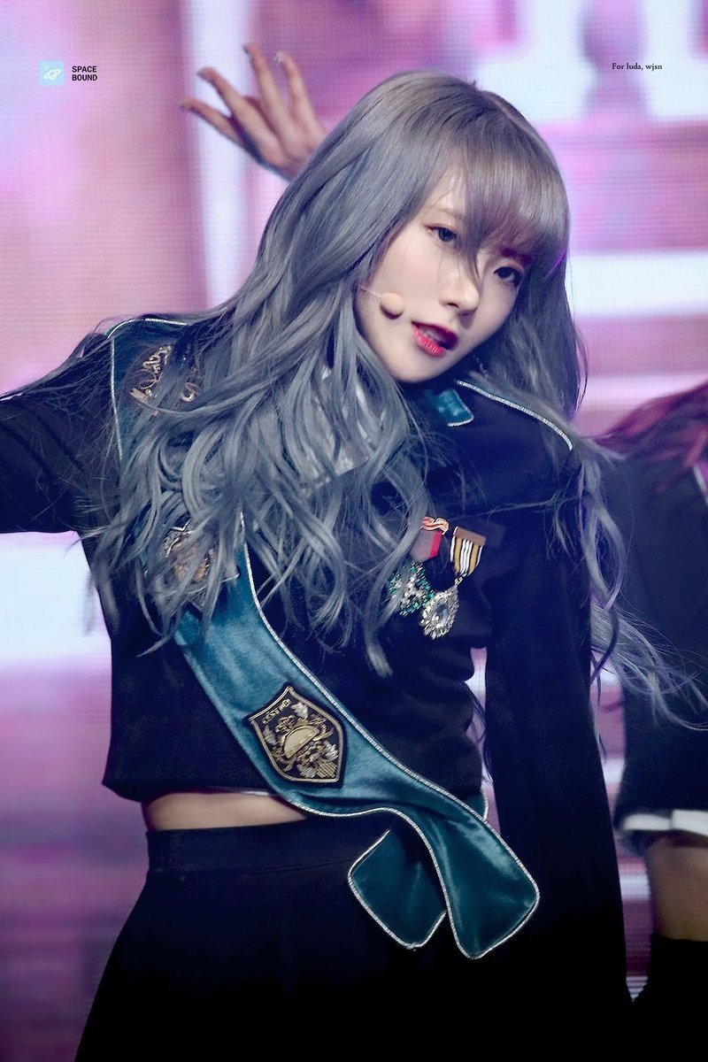 ㄹㅇ루다가 내 여자 | 인스티즈