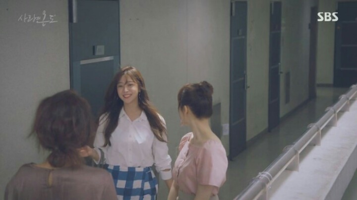 사랑의온도 조보아 사진 | 인스티즈