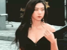 2018년 섹시컨셉으로 나가도 성공할거같은 연예인들 | 인스티즈