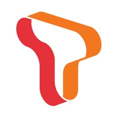 국내 통신3사 제휴 할인 가맹점 비교 | 인스티즈