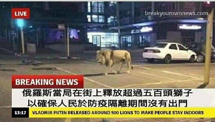 굿아이디어 이미지