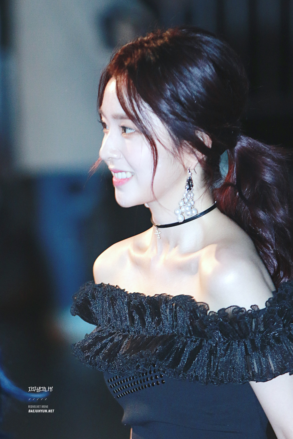 얼굴깡패 아이린.jpg | 인스티즈