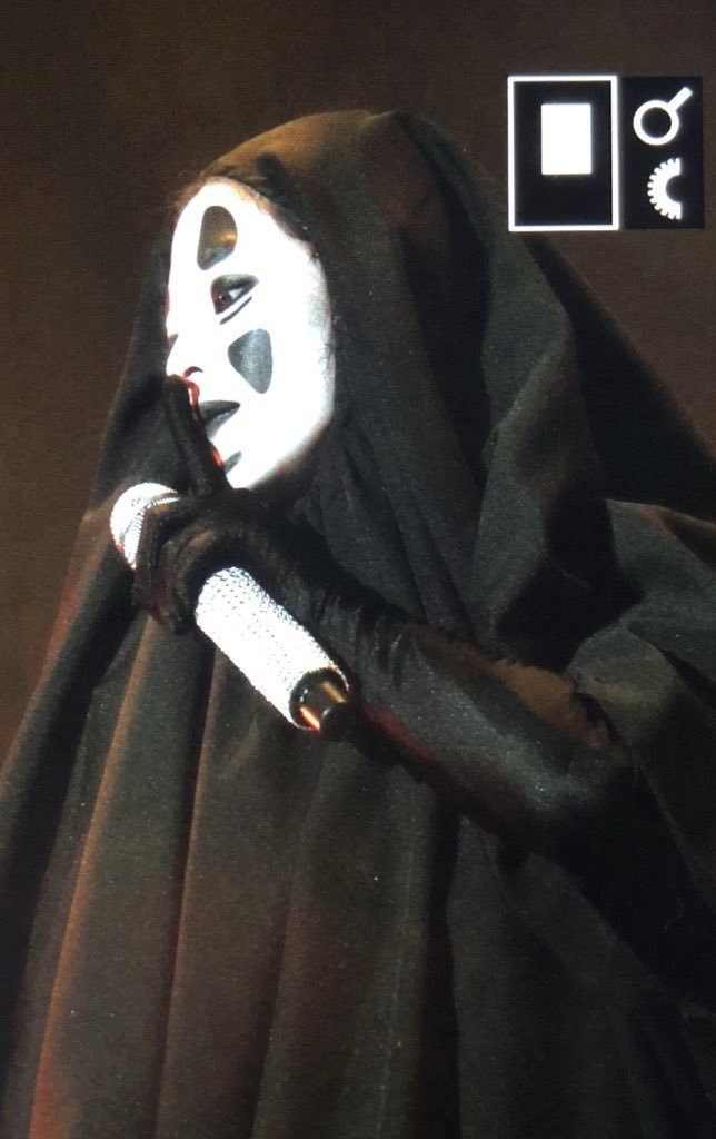 충격적인 트와이스 할로윈 팬미팅 가오나시 정연.....jpg | 인스티즈