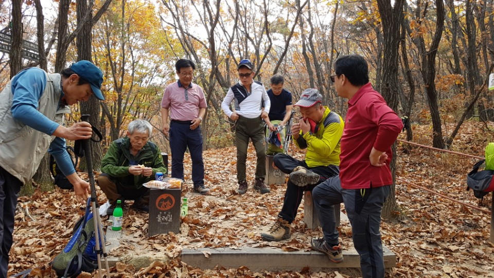 덕은초등학교 이미지
