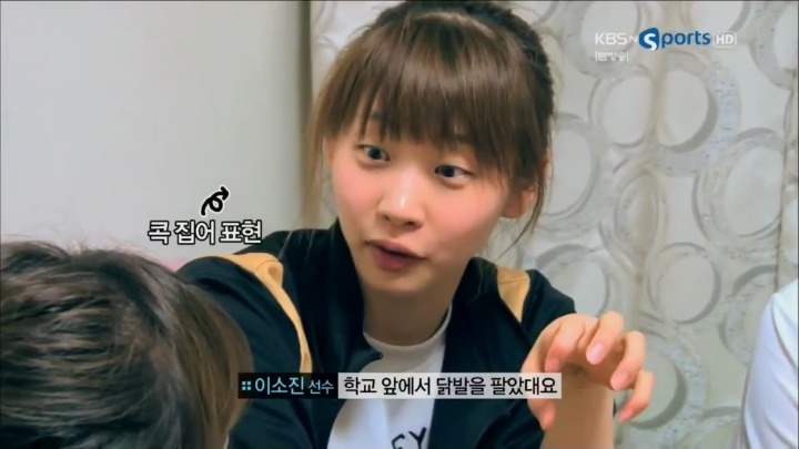 서울,대구,부산의 문화 차이.jpg | 인스티즈