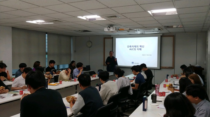 신한건축사사무소 이미지