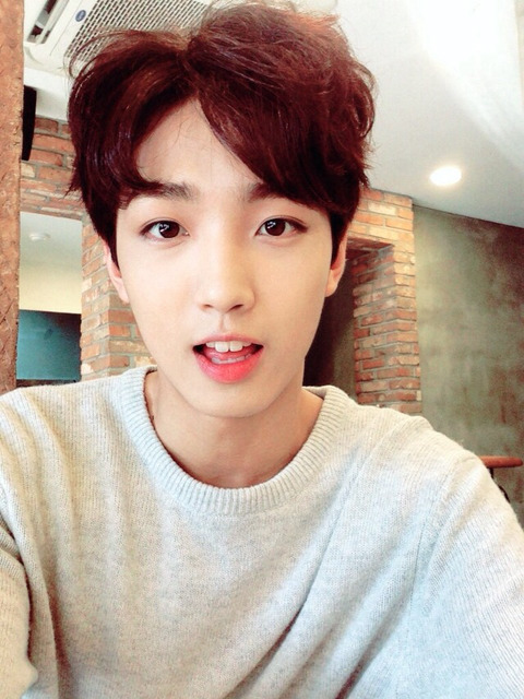 선율 이미지