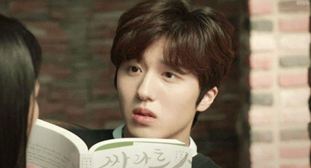 "얘가 걔였어?"소리나오는 리틀 동방신기 근황.jpg | 인스티즈