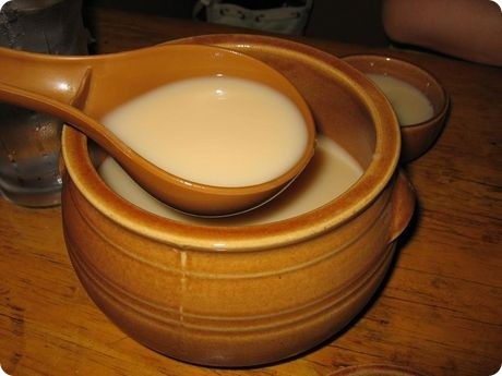 짜글짜글 이미지