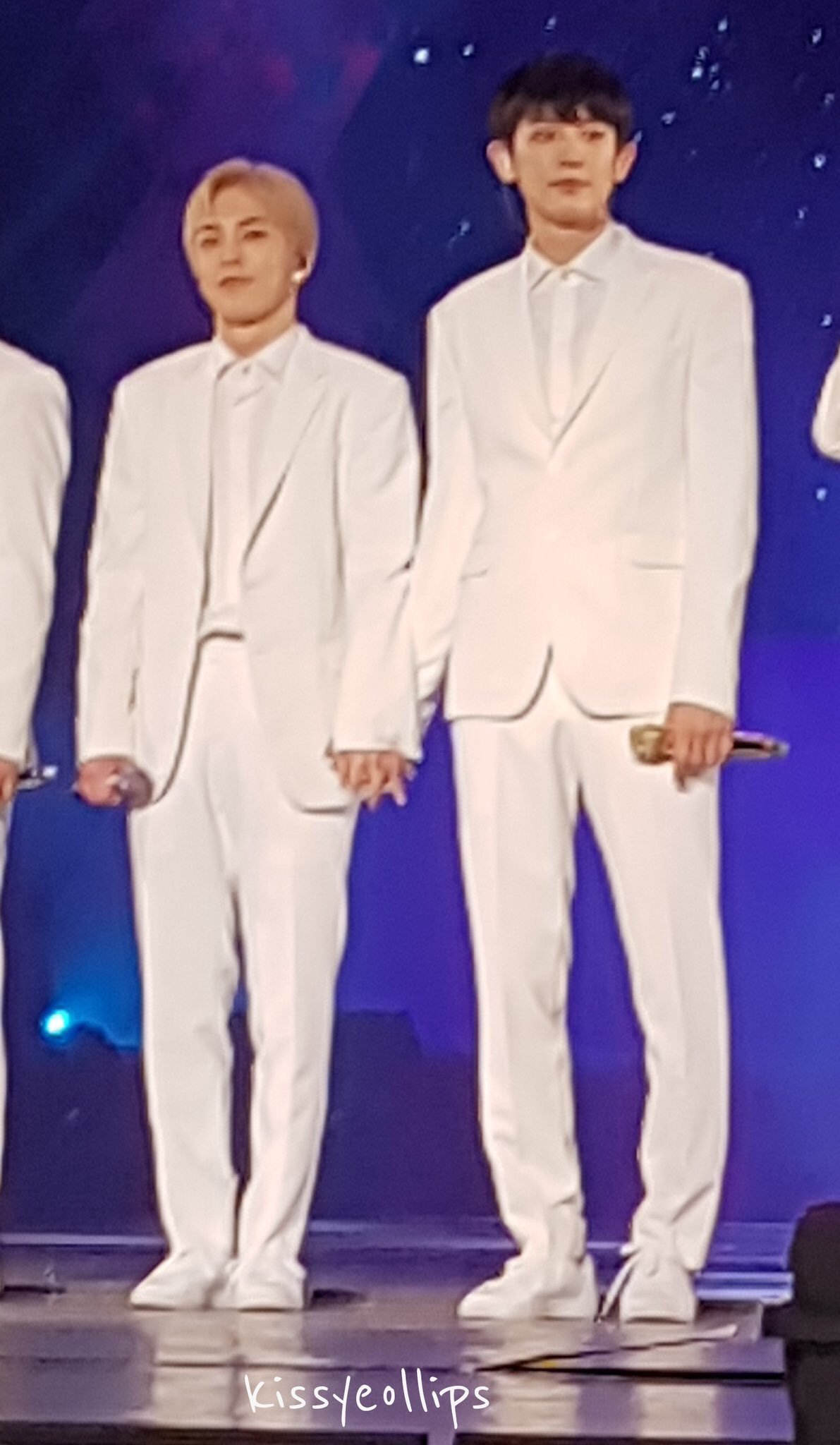 깍지 이미지