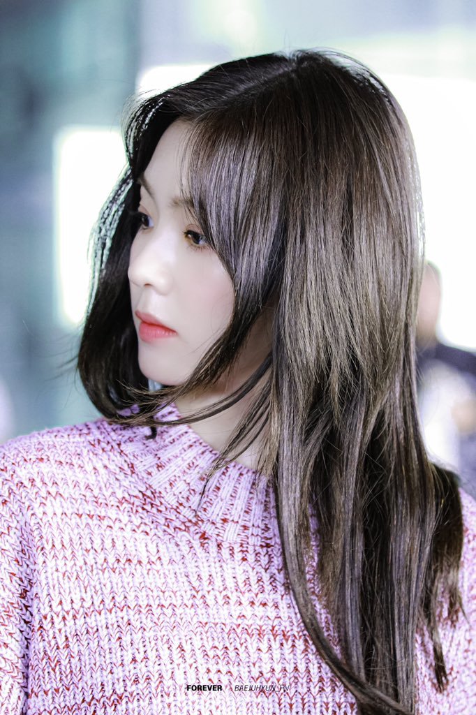 수수하게 이쁜 아이린.jpg | 인스티즈