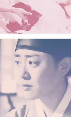 문근영에게 최연소 연기대상을 안겨준 작품 | 인스티즈