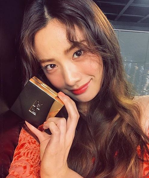 애프터스쿨 나나 | 인스티즈