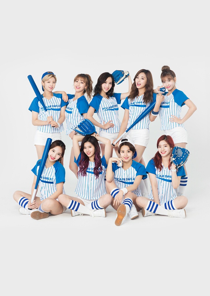돈다돌아 트와이스 회전문.jpgif | 인스티즈