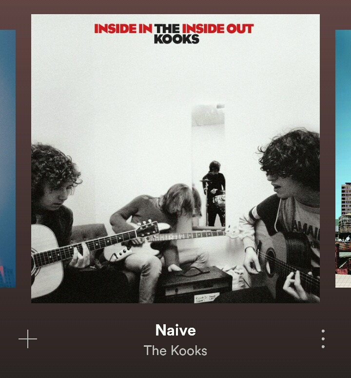 록 음악 매니아들이라면 모를 수가 없는 록 음악 입문용 명곡들 플레이리스트 | 인스티즈