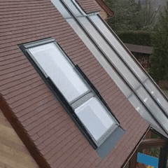 골때리는 아이디어 상품.gif | 인스티즈