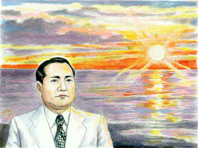 광선회센타 이미지