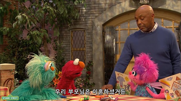 과거 방송불가였던 아동용 프로그램 주제.jpg | 인스티즈