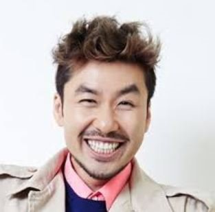 유재석(무한도전)이 없었다면 가장 성공하지 못했을것 같은 무도멤버는? | 인스티즈