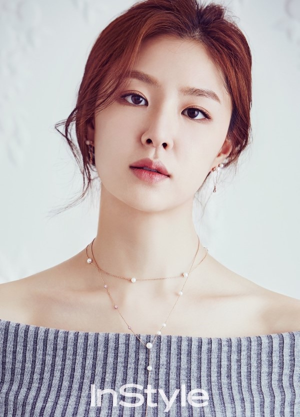 배우 서지혜 | 인스티즈