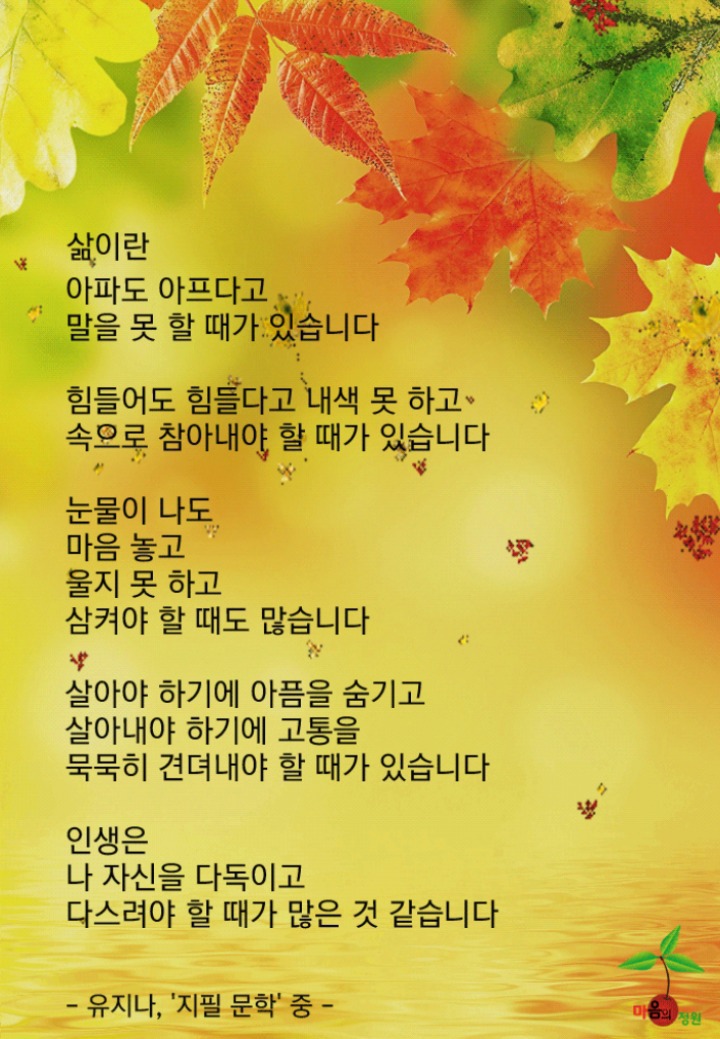 은결 이미지