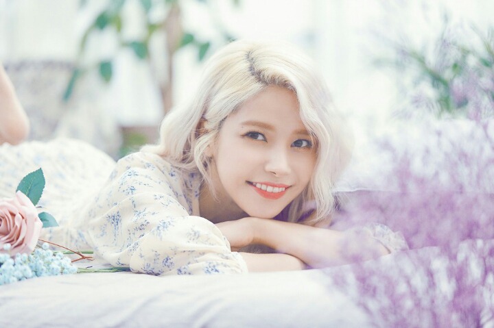 마마무 메인래퍼에게 랩을 가르친 래퍼 스승[데이터주의 | 인스티즈