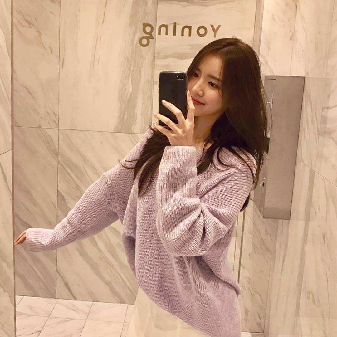 2015 미스코리아 선 김예린.jpg | 인스티즈