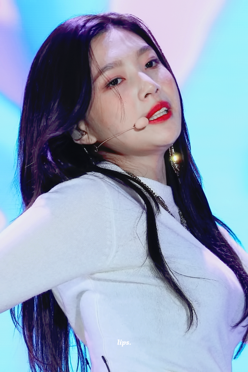 평창뮤직페스타 레드벨벳 2 | 인스티즈