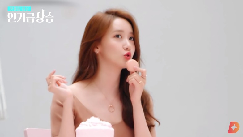 991BAB345EE3E43B0510FC