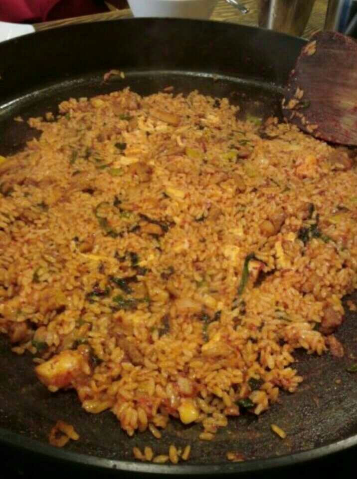 배불러서 달린다 | 인스티즈