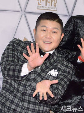 은근 여자들이 좋아하는 사람 많은 연예인 | 인스티즈