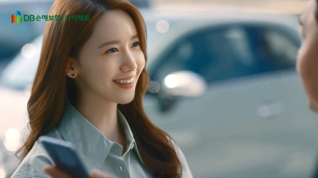 991C49455F03409E0BB554