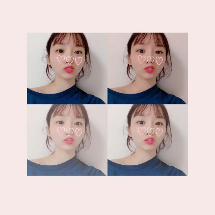 나 미스 춘향이야 | 인스티즈